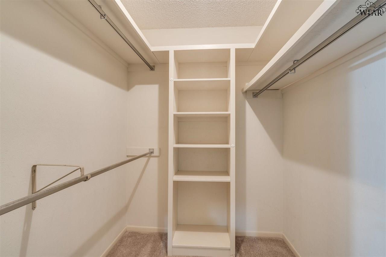 921 Kiowa Drive, Burkburnett, Texas image 14