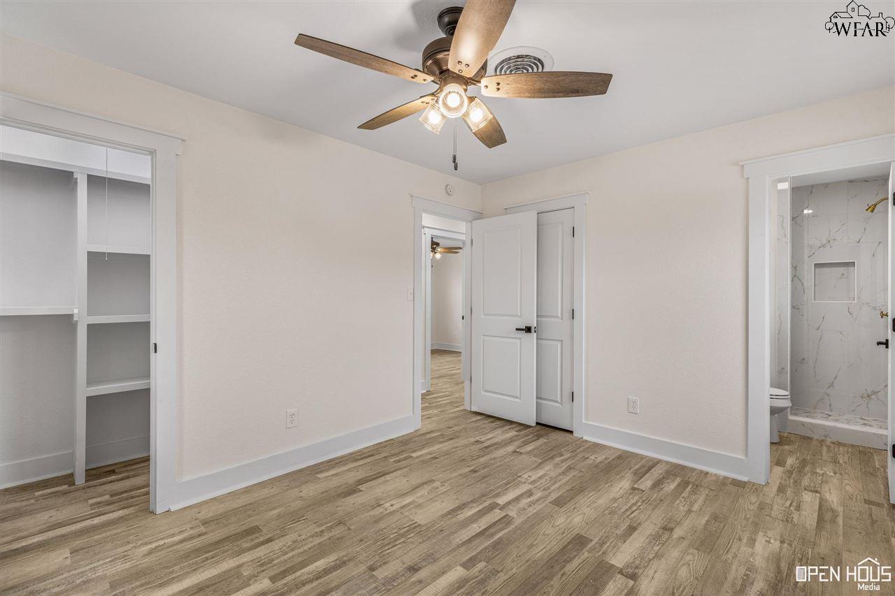 504 W Rebecca Avenue, Iowa Park, Texas image 16