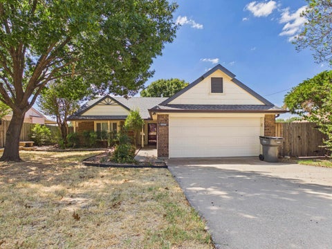 Slider Thumb