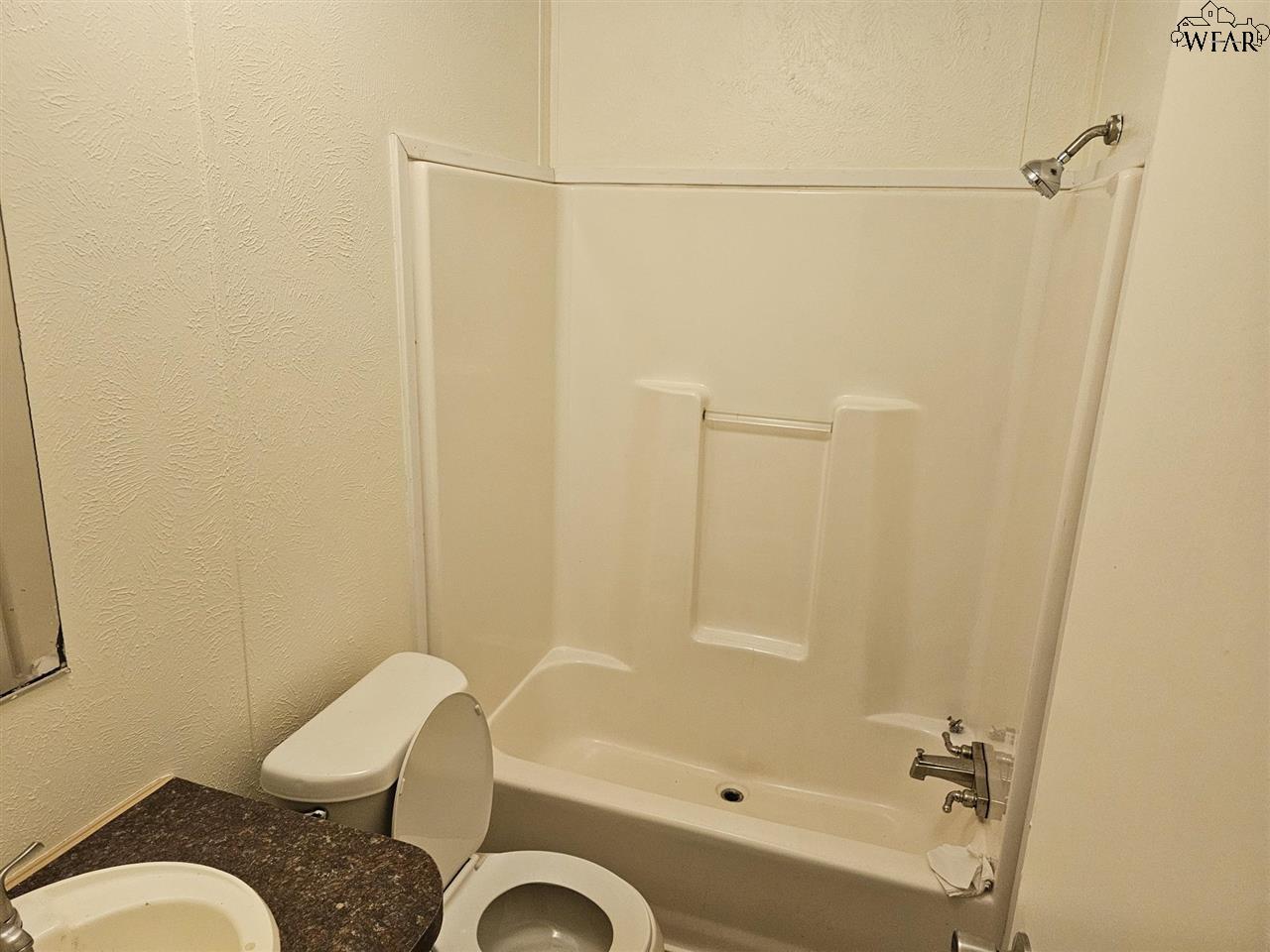 507 1/2 Tidal Street #LOT 2, Burkburnett, Texas image 13