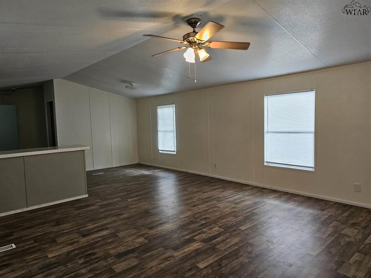 507 1/2 Tidal Street #LOT 2, Burkburnett, Texas image 6