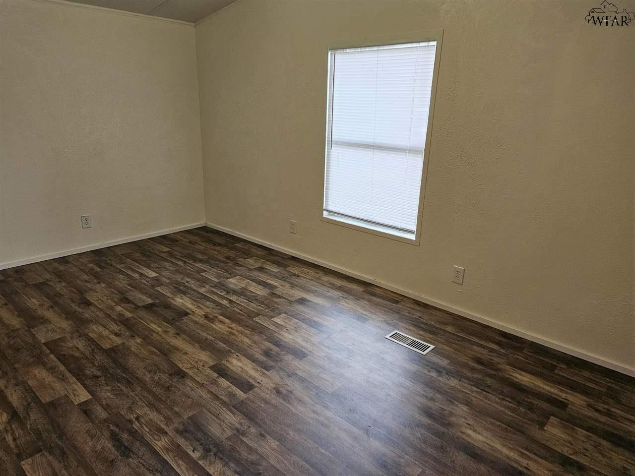 507 1/2 Tidal Street #LOT 2, Burkburnett, Texas image 15