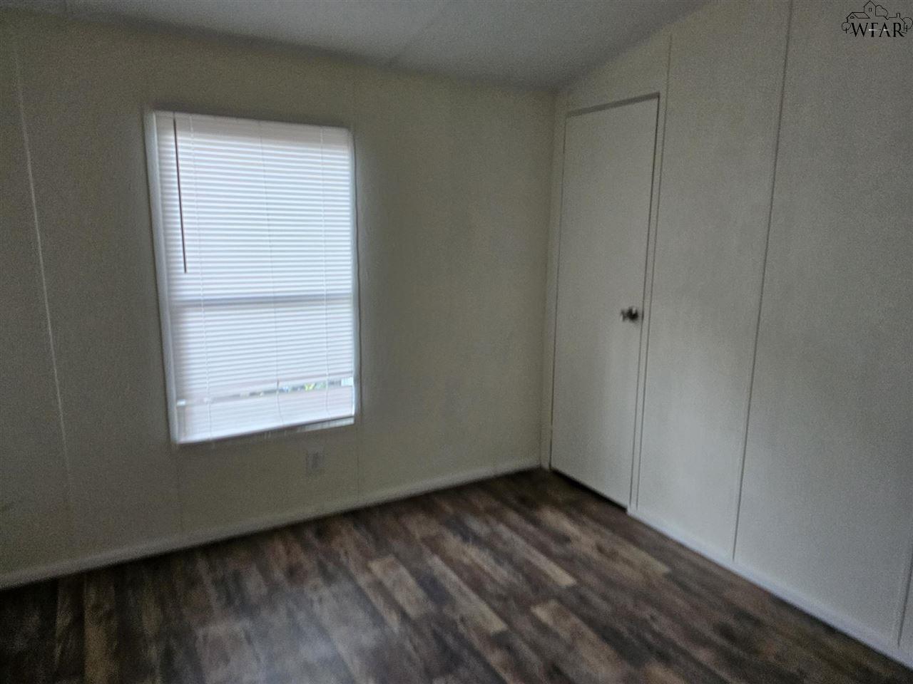 507 1/2 Tidal Street #LOT 2, Burkburnett, Texas image 10
