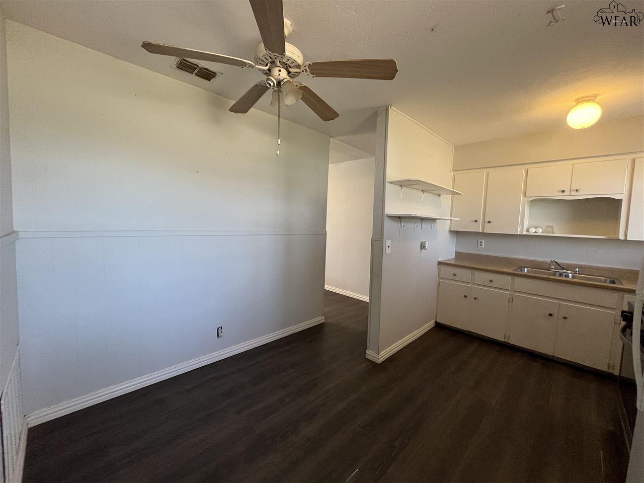 1612 Las Vegas Trail, Wichita Falls, Texas image 5
