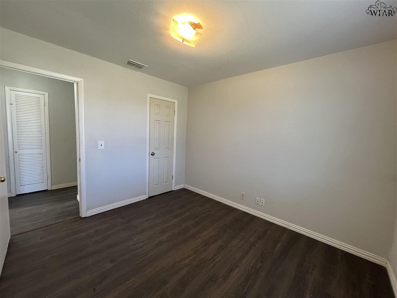1612 Las Vegas Trail, Wichita Falls, Texas image 6