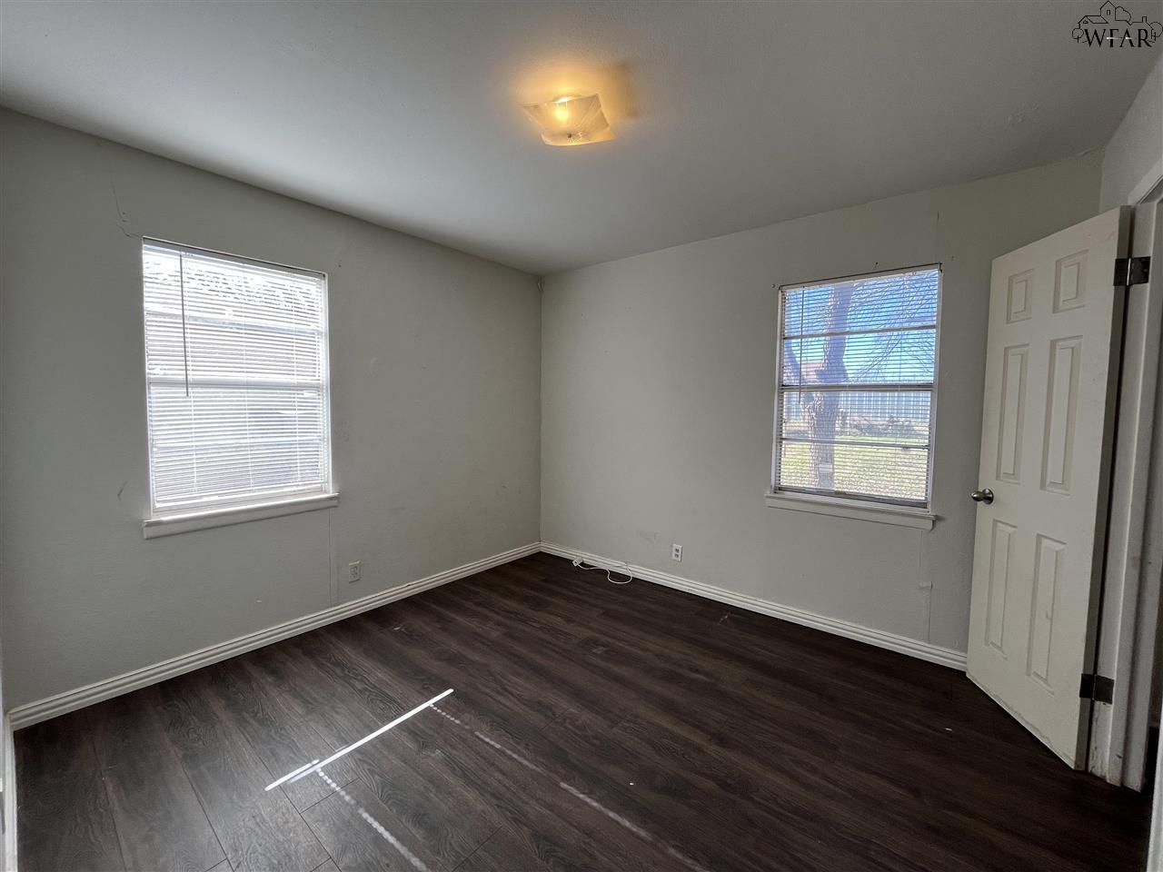 1612 Las Vegas Trail, Wichita Falls, Texas image 7