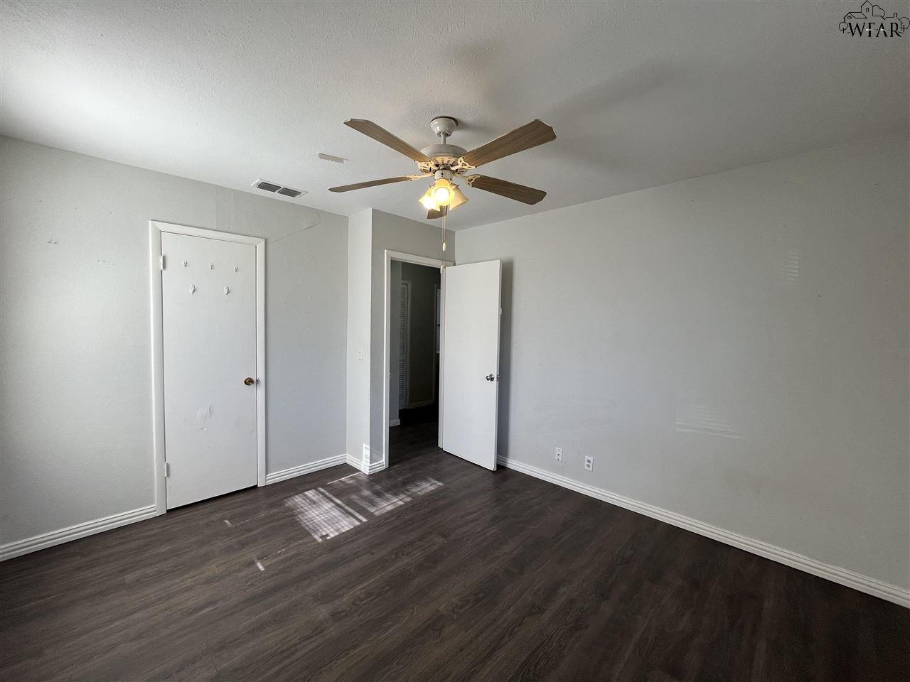 1612 Las Vegas Trail, Wichita Falls, Texas image 10