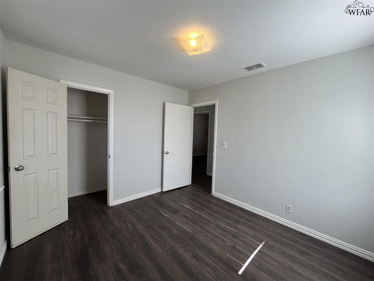1612 Las Vegas Trail, Wichita Falls, Texas image 8