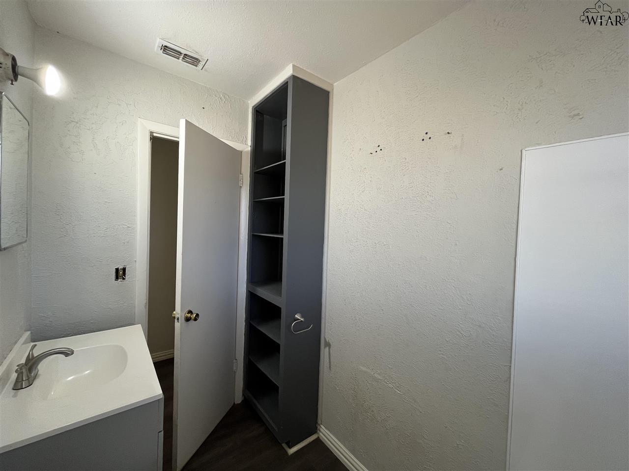 1612 Las Vegas Trail, Wichita Falls, Texas image 12