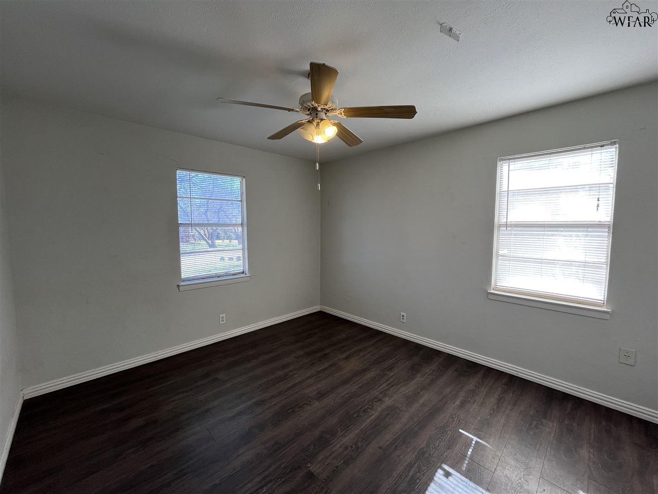 1612 Las Vegas Trail, Wichita Falls, Texas image 9