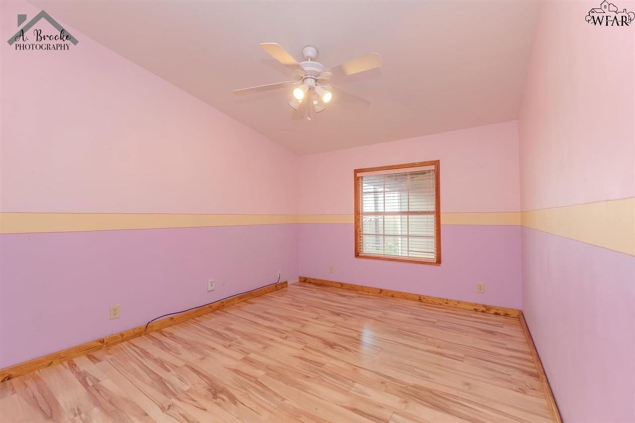 1405 S Fm 369, Burkburnett, Texas image 23