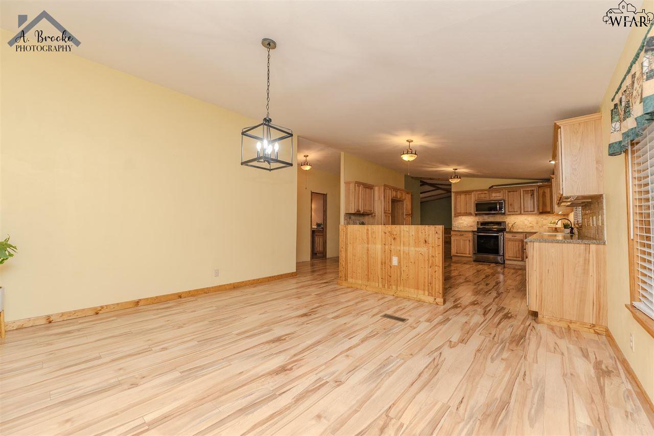 1405 S Fm 369, Burkburnett, Texas image 15