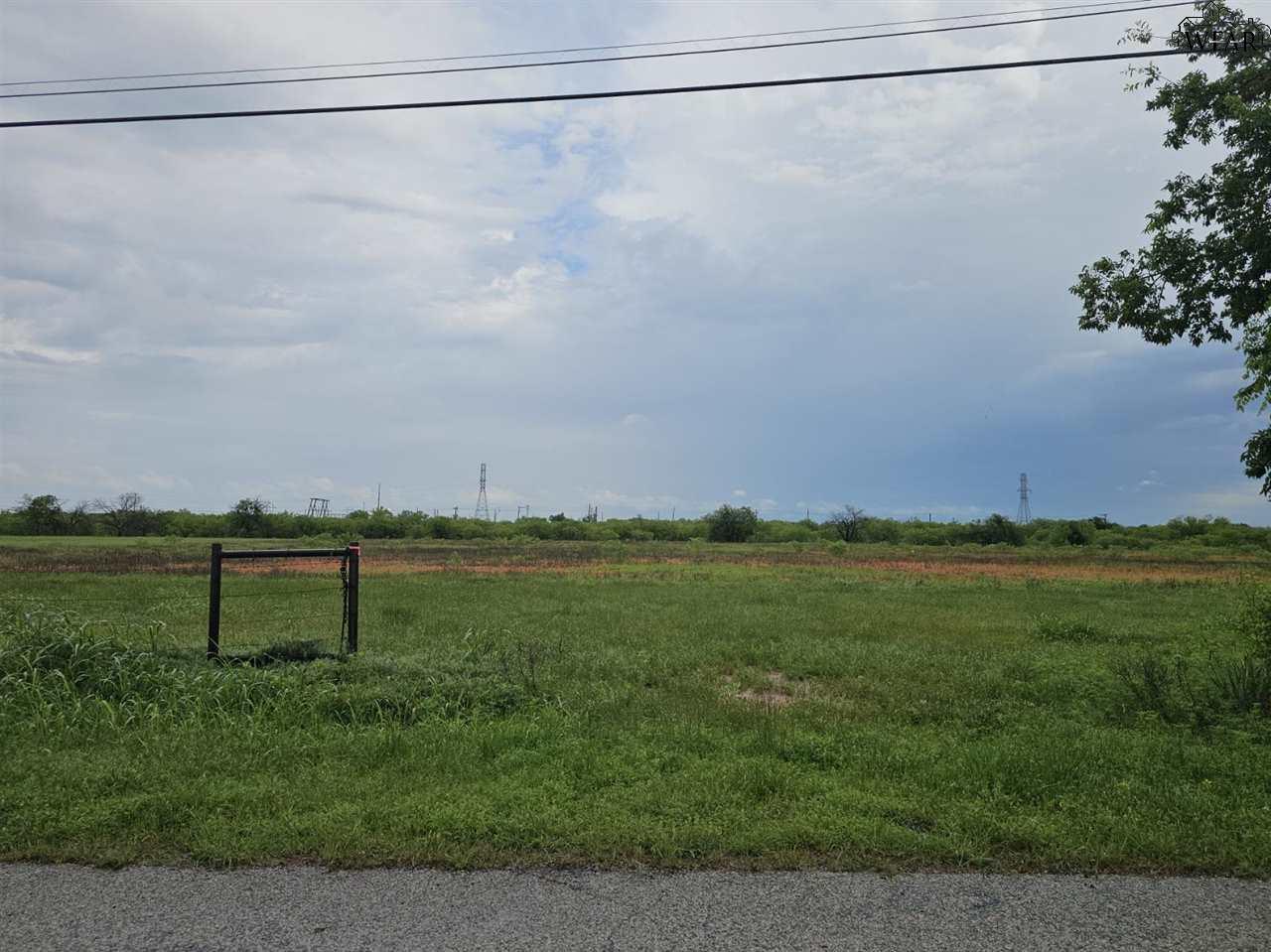 9.16 Acres Kiel Lane, Wichita Falls, Pennsylvania image 1