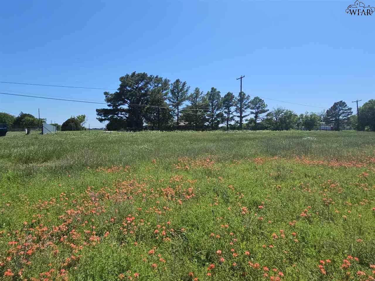 9.16 Acres Kiel Lane, Wichita Falls, Pennsylvania image 6