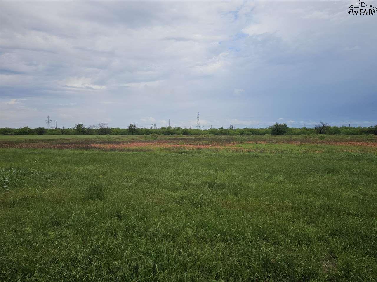 9.16 Acres Kiel Lane, Wichita Falls, Pennsylvania image 2