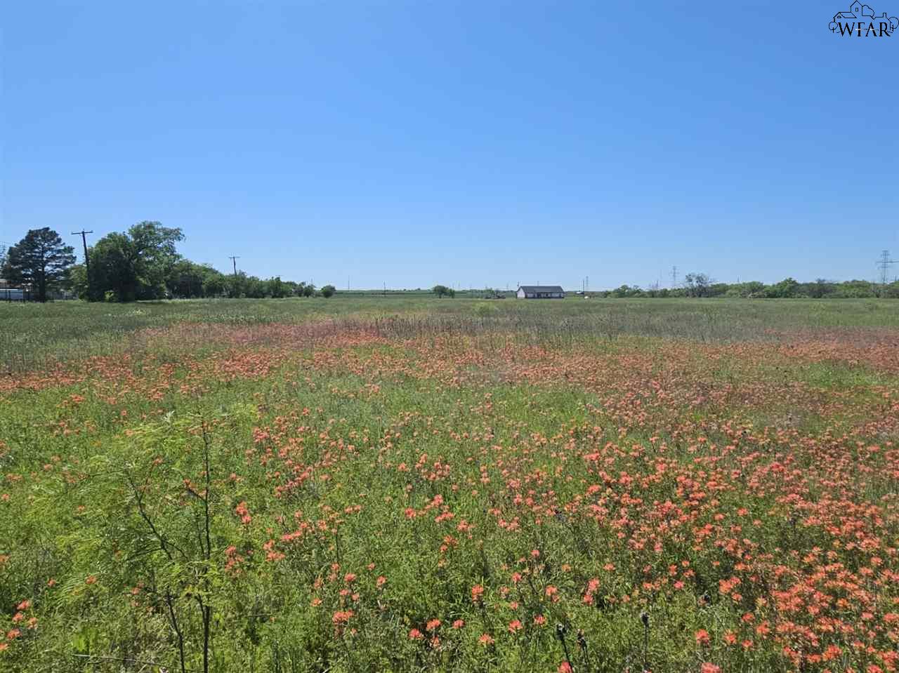 9.16 Acres Kiel Lane, Wichita Falls, Pennsylvania image 7
