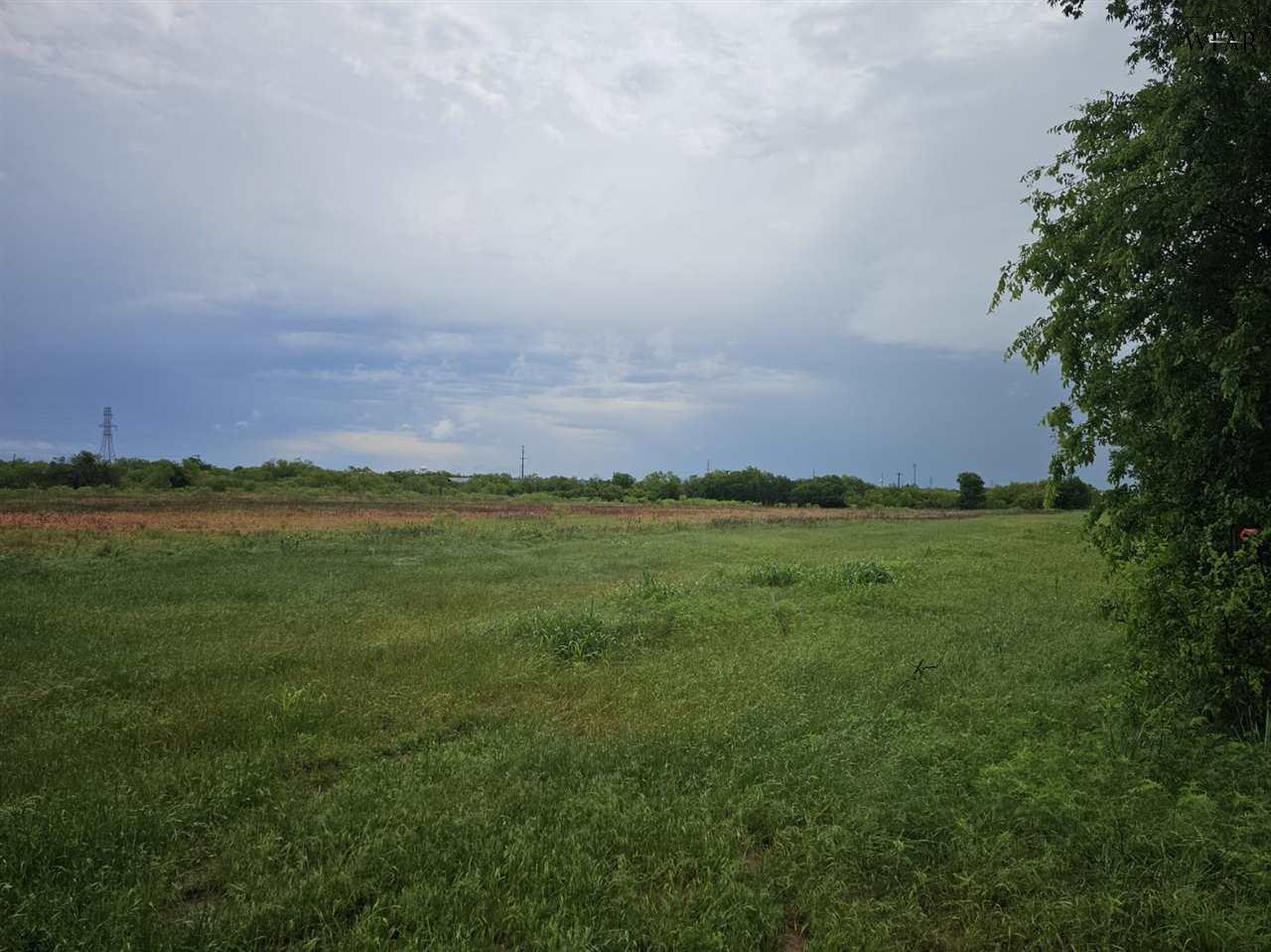 9.16 Acres Kiel Lane, Wichita Falls, Pennsylvania image 3