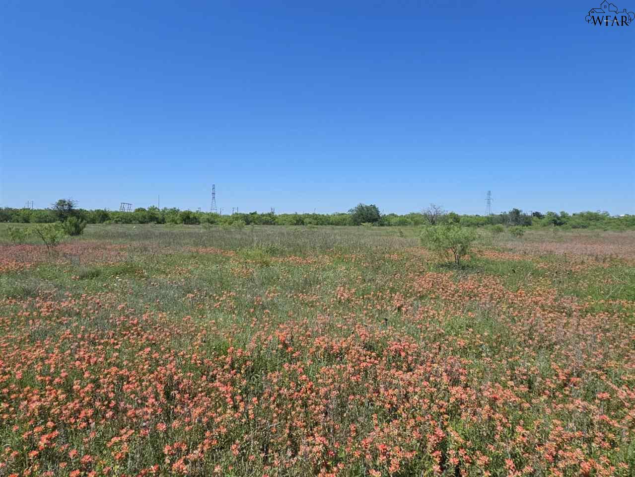 9.16 Acres Kiel Lane, Wichita Falls, Pennsylvania image 4