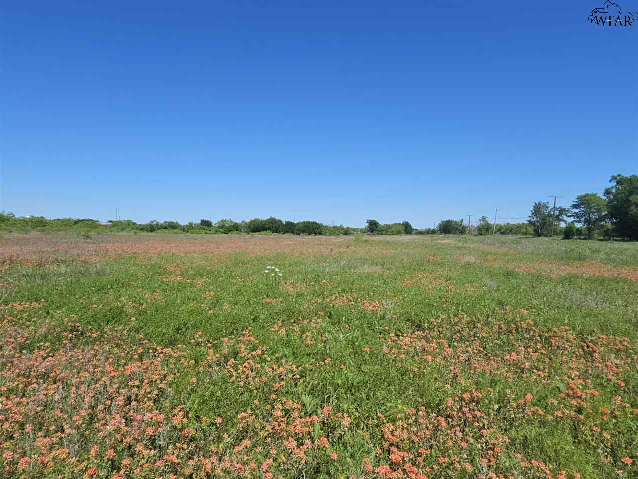 9.16 Acres Kiel Lane, Wichita Falls, Pennsylvania image 5
