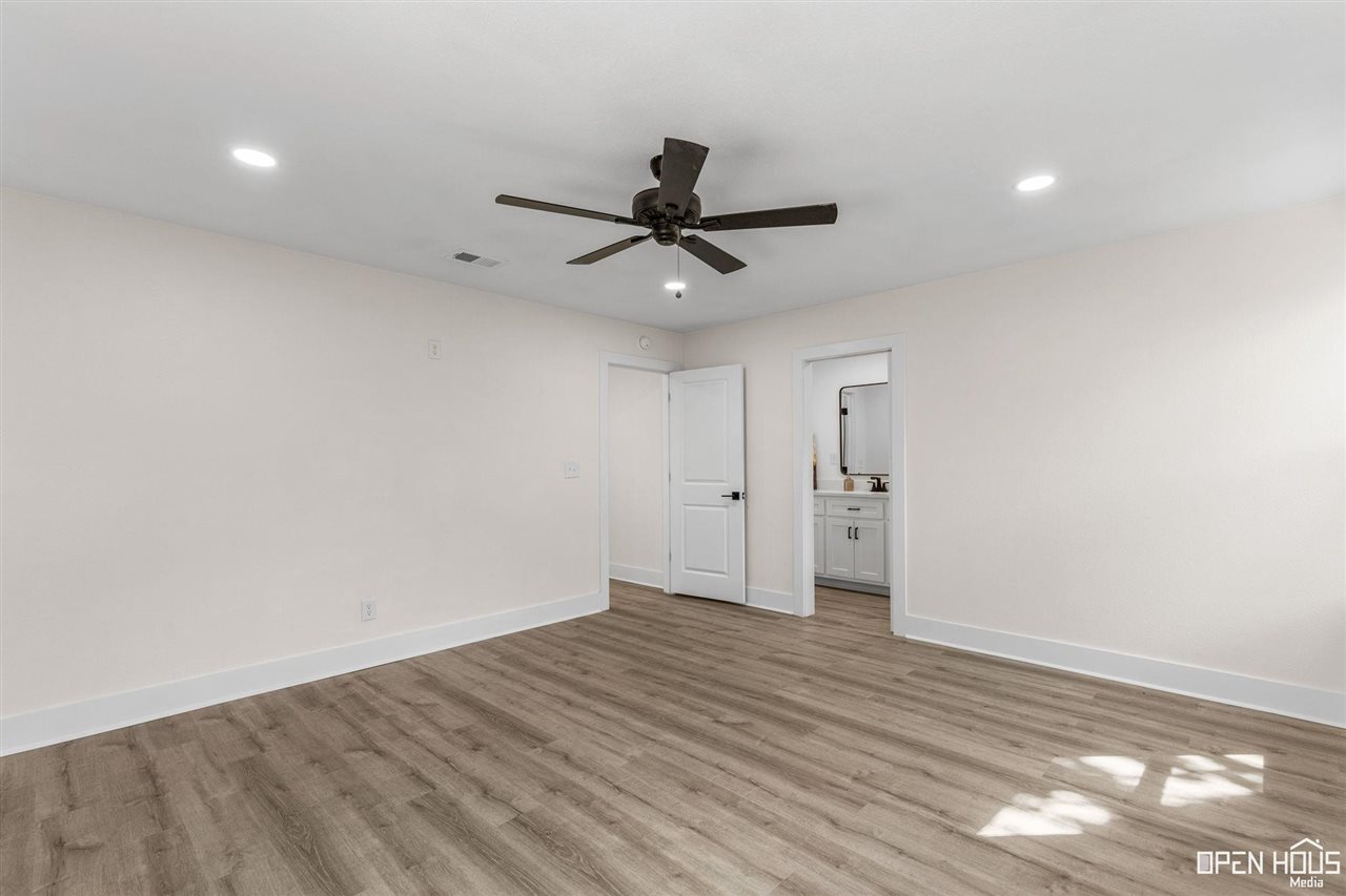 1008 Lincoln Drive, Iowa Park, Texas image 14