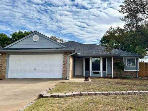 Featured picture for the property 184607