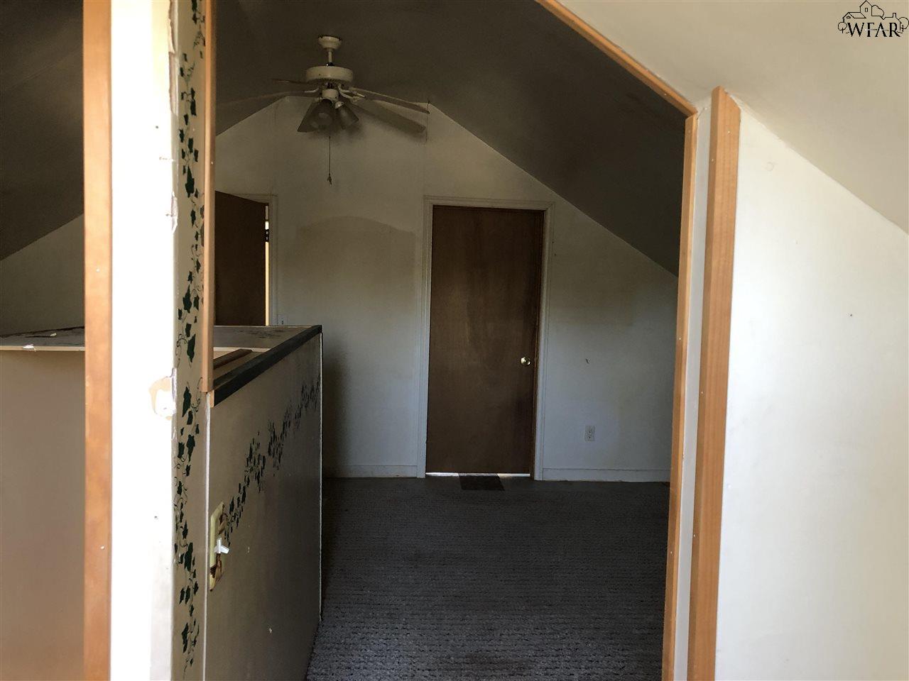 407 W Harrison Street, Electra, Texas image 21