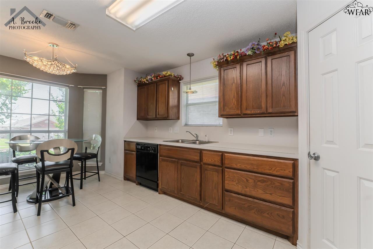 5009 Trinidad Drive, Wichita Falls, Texas image 11