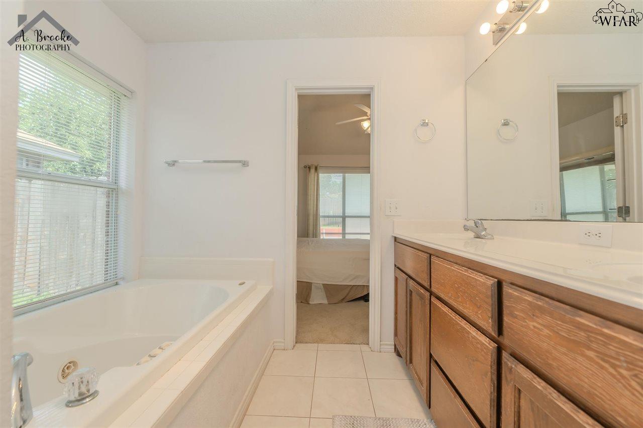 5009 Trinidad Drive, Wichita Falls, Texas image 19