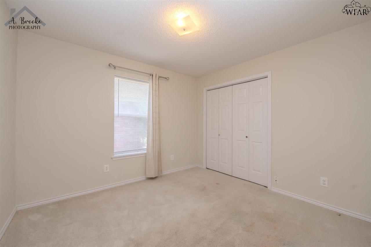 5009 Trinidad Drive, Wichita Falls, Texas image 24