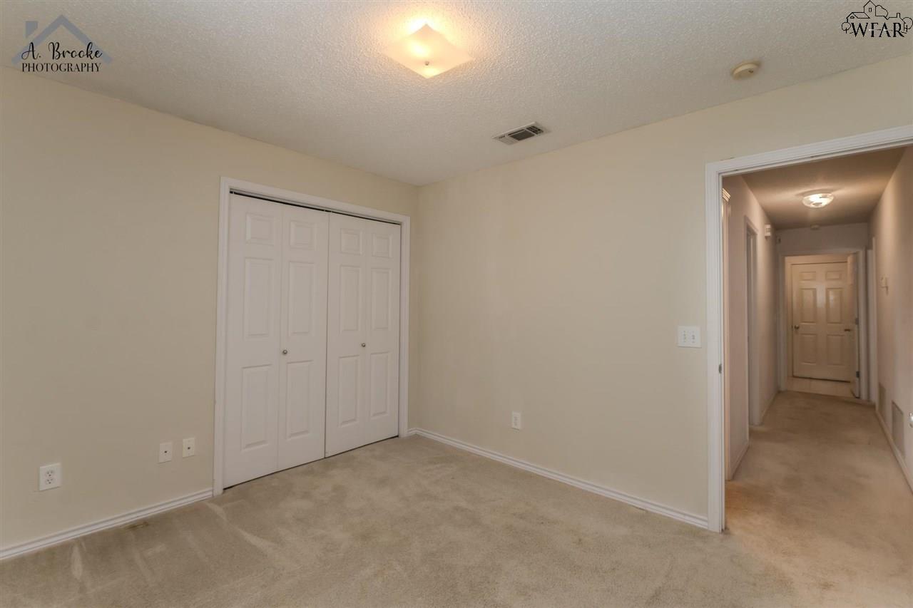 5009 Trinidad Drive, Wichita Falls, Texas image 23