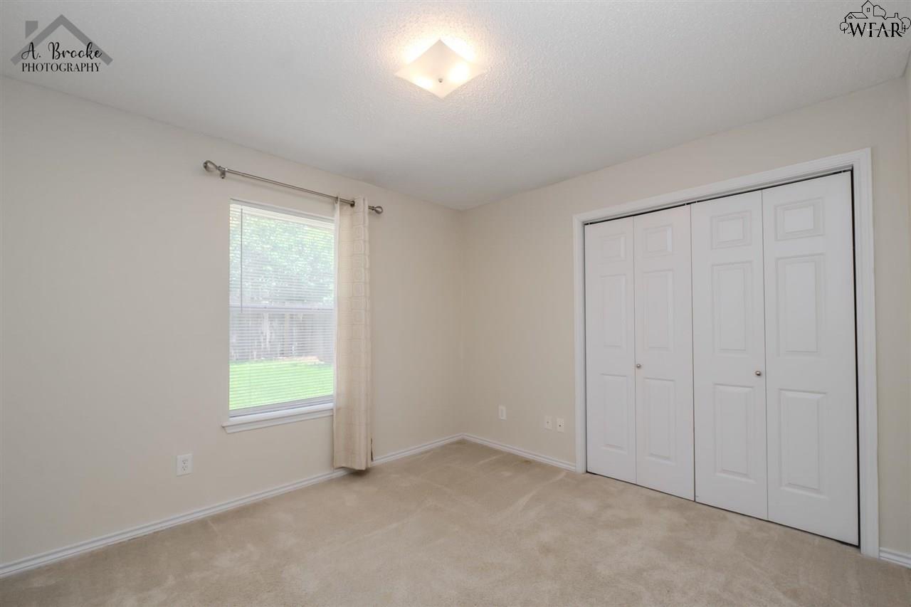 5009 Trinidad Drive, Wichita Falls, Texas image 22