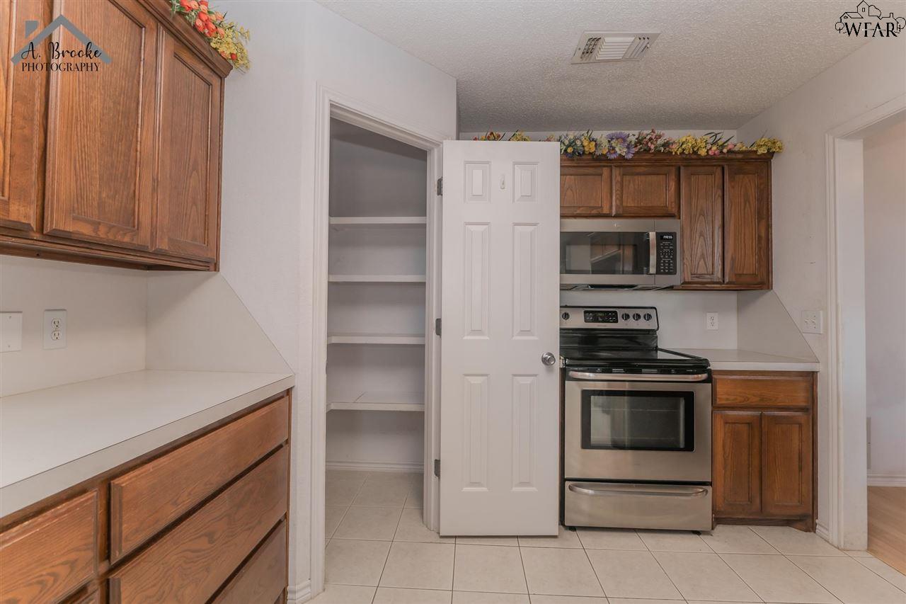 5009 Trinidad Drive, Wichita Falls, Texas image 14