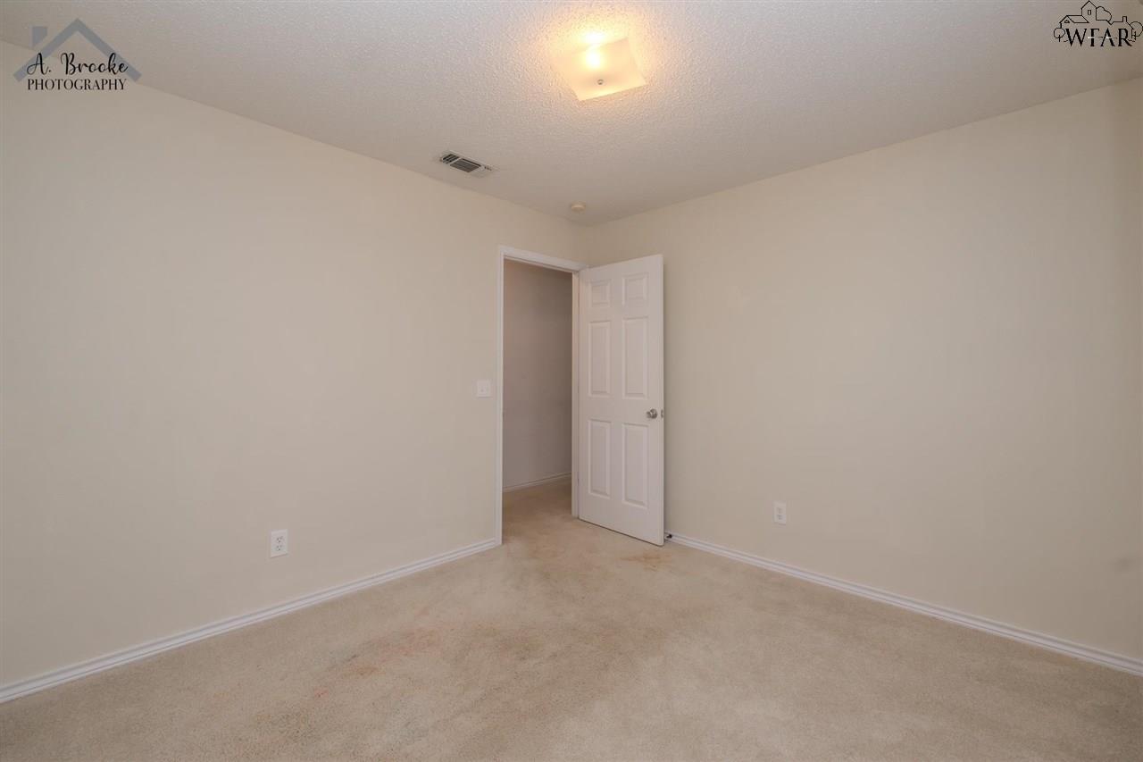 5009 Trinidad Drive, Wichita Falls, Texas image 25