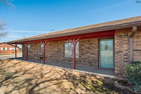 Homes For Sale - 12373 Fm 2393<br/> Clay County, Wichita Falls, TX 76305