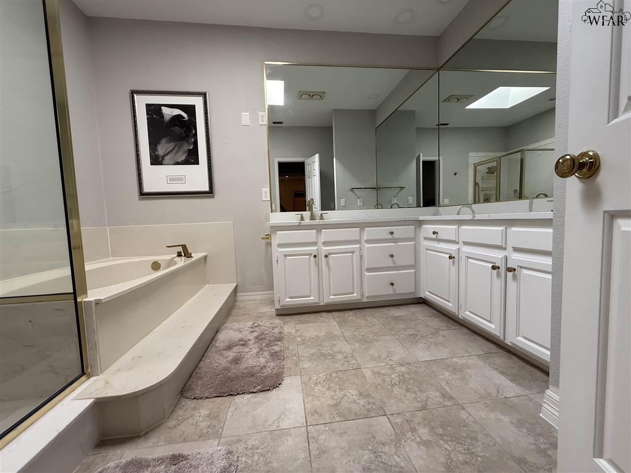 1514 Cynthia Lane, Wichita Falls, Texas image 3