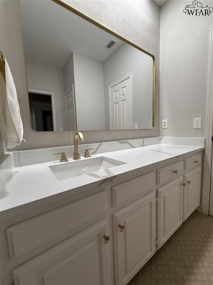 1514 Cynthia Lane, Wichita Falls, Texas image 5