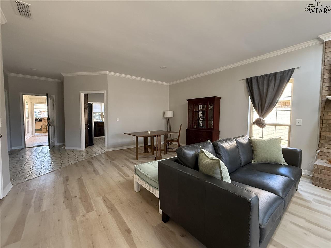 1514 Cynthia Lane, Wichita Falls, Texas image 11
