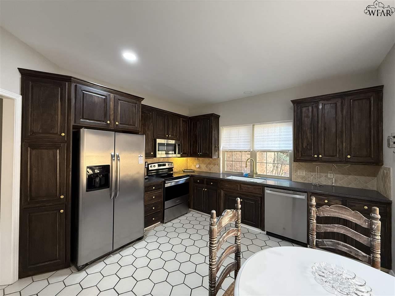 1514 Cynthia Lane, Wichita Falls, Texas image 10