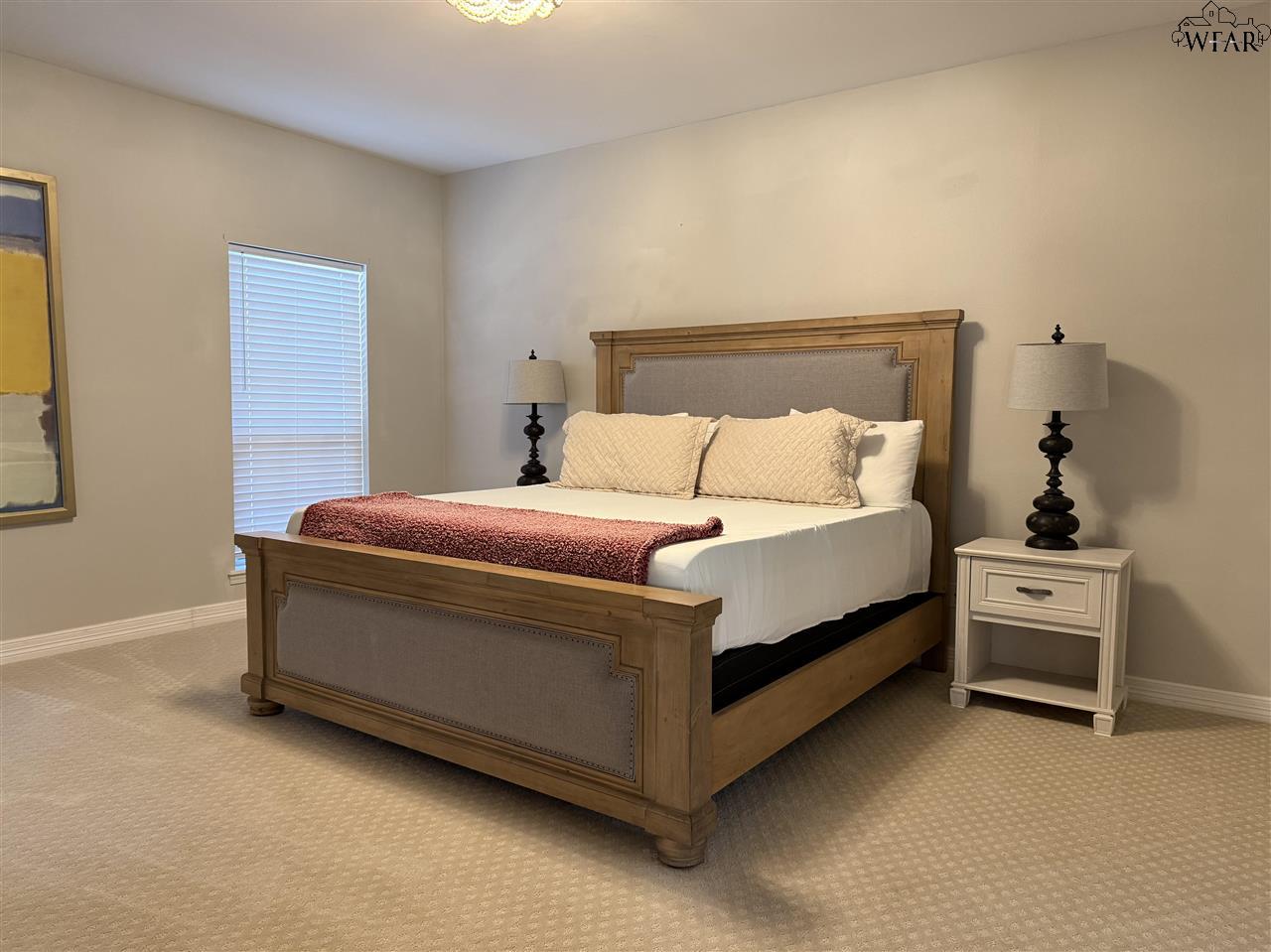 1514 Cynthia Lane, Wichita Falls, Texas image 15