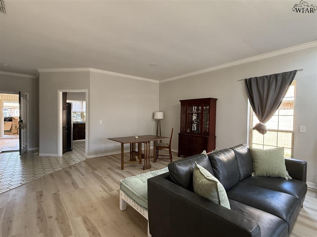1514 Cynthia Lane, Wichita Falls, Texas image 12