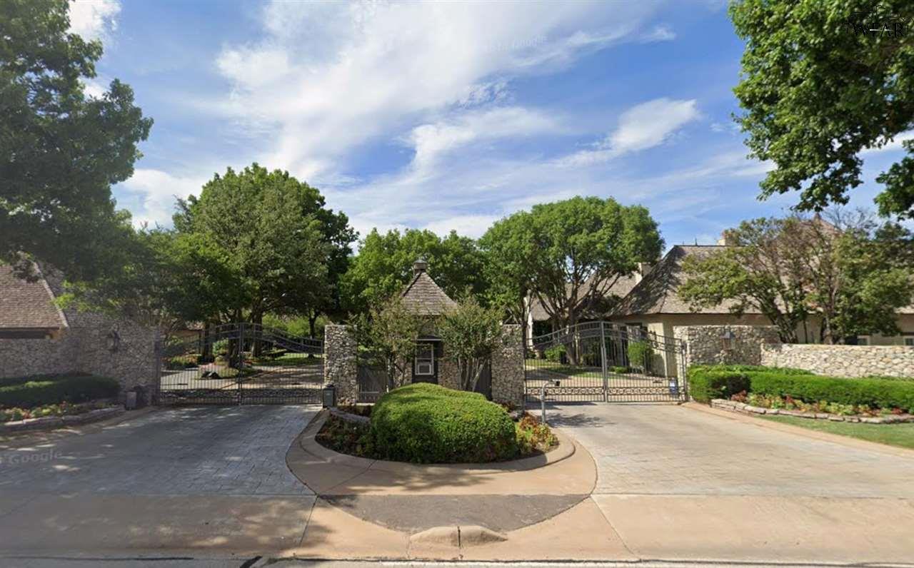 11 Champions Court, Wichita Falls, Texas image 1