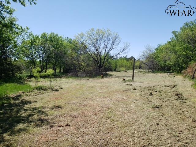 821 Linda Lane, Wichita Falls, Texas image 2