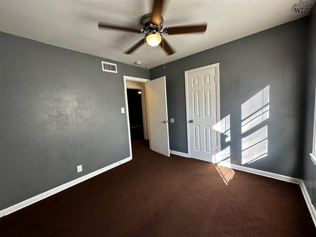 1600 Best Boulevard, Wichita Falls, Texas image 15