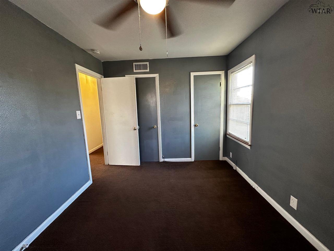 1600 Best Boulevard, Wichita Falls, Texas image 10