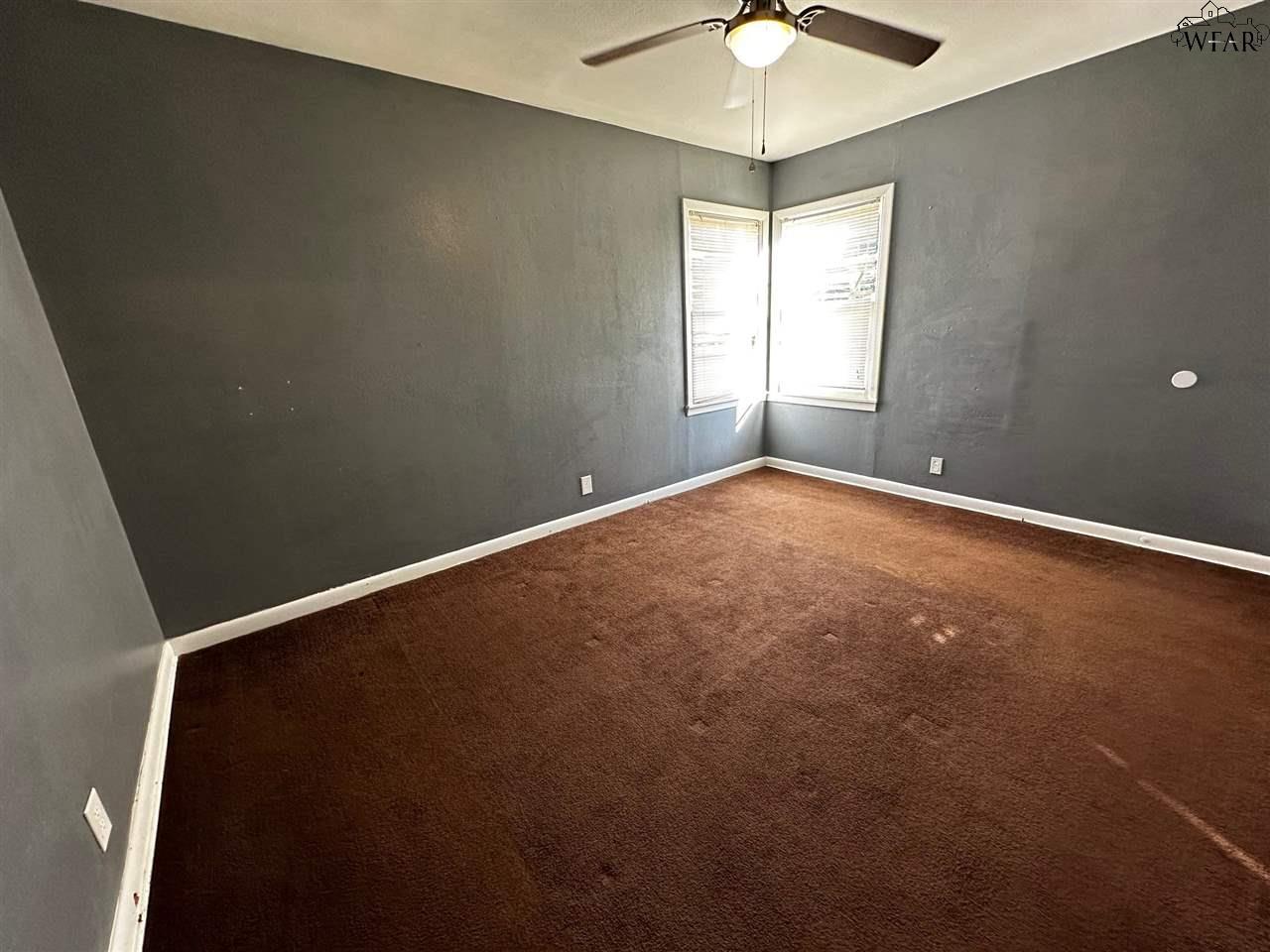 1600 Best Boulevard, Wichita Falls, Texas image 16