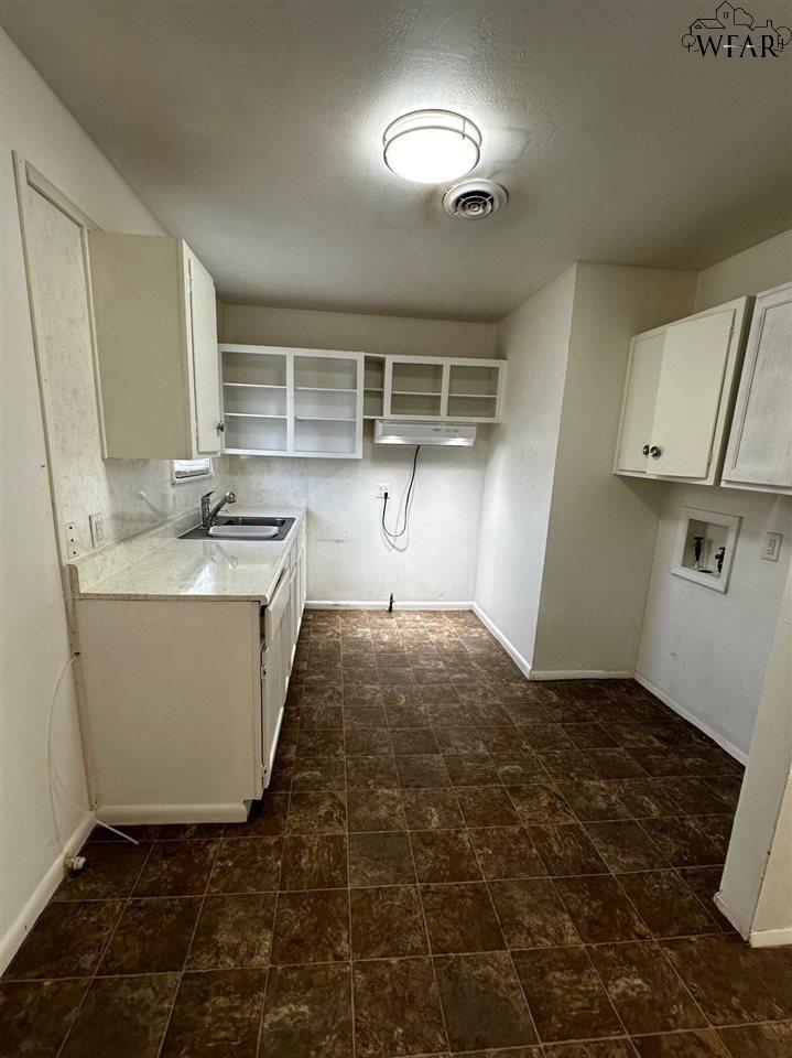 1600 Best Boulevard, Wichita Falls, Texas image 8