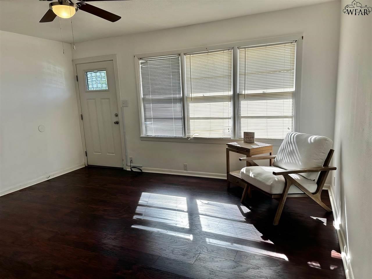 1600 Best Boulevard, Wichita Falls, Texas image 6