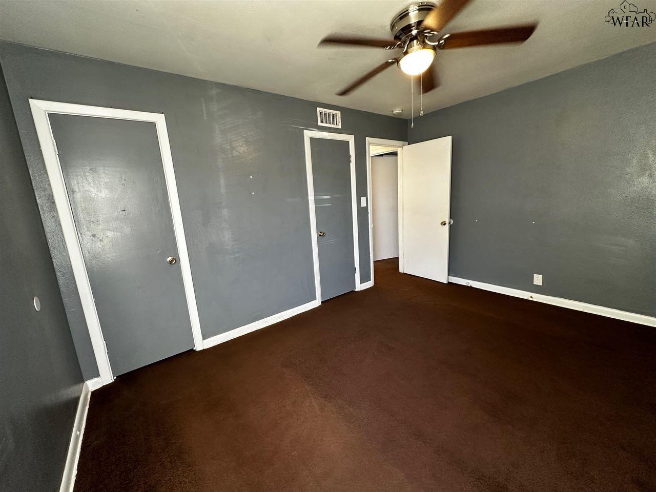 1600 Best Boulevard, Wichita Falls, Texas image 17