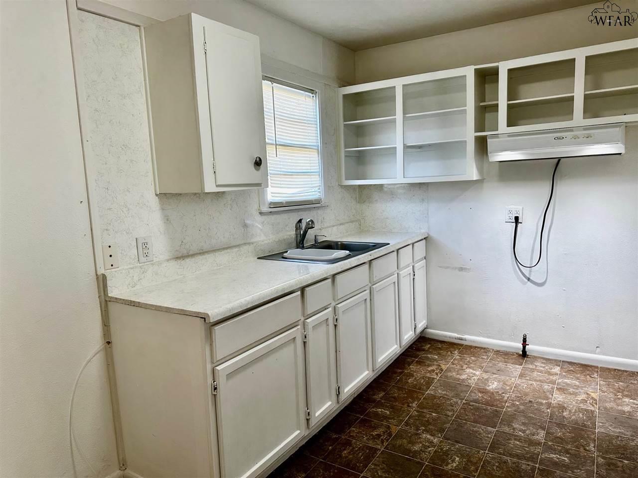 1600 Best Boulevard, Wichita Falls, Texas image 7
