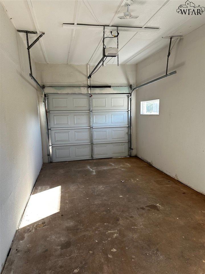 1600 Best Boulevard, Wichita Falls, Texas image 22